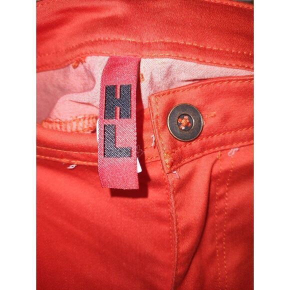 NWOT HL Lg Trousers - Picture 6 of 7